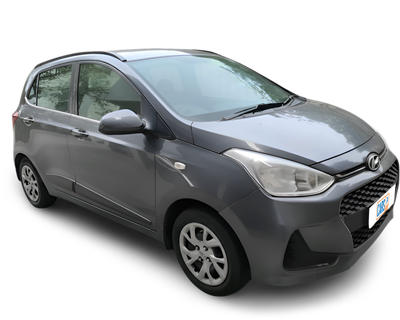 Hyundai Grand i10-img